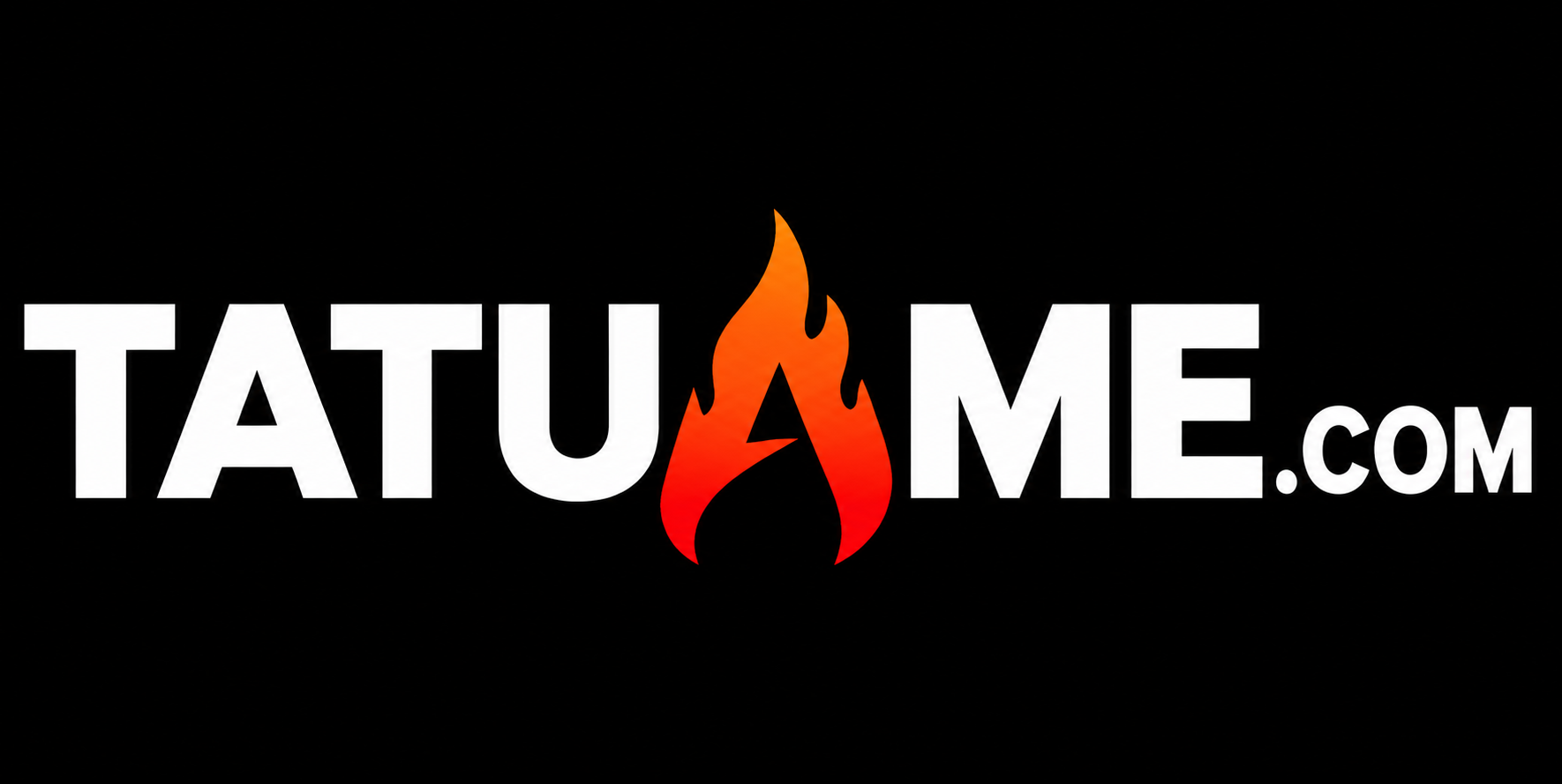 TATUAME